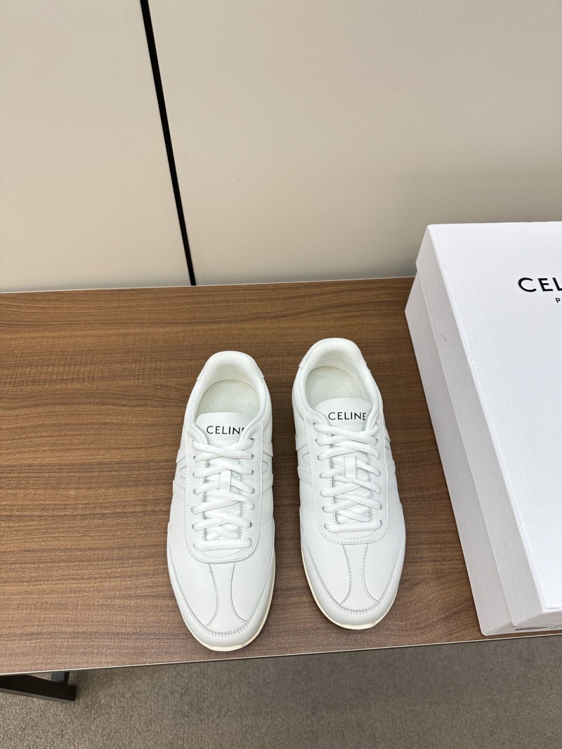 Celine Casual Shoes